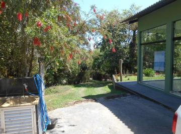 Rural de 2 quartos, Tapiraí · SÍTIO TAPIRAÍ/SP