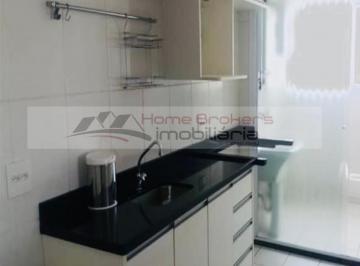 202602241143394816.jpeg · Apartamento para Venda em Jundiaí, Jardim messina, 3 dormitórios, 1 suíte, 2 banheiros, 2 vagas