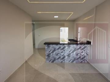 202602241139124246.jpeg · Apartamento para Venda em Uberlândia, Shopping Park, 2 dormitórios, 1 suíte, 2 banheiros, 1 vaga