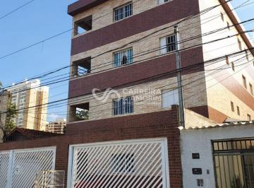 Foto · ALUGO APARTAMENTO COM 1 DORMITÓRIO, METRÔ CAMPO LIMPO, LINHA LILÁS, SHOPPING CAMPO LIMPO, ESTRADA DE