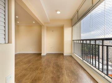 Apartamento de 3 quartos, São Paulo · Apartamento 3 quartos com varanda gourmet e 2 vagas – Vila Sônia, São Paulo