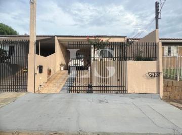 20240413110449699.png · Casa para Venda em Guarapuava, Bonsucesso, 3 dormitórios, 3 banheiros, 1 vaga