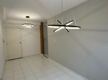202602241036391594.jpeg · Apartamento para Venda em Itaquaquecetuba, PEQUENO CORAÇÃO, 2 dormitórios, 1 banheiro, 1 vaga