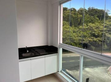 Apartamento de 2 quartos, Vila Velha · Apartamento com 2 quartos e 57 m² à venda em Santos Dumont