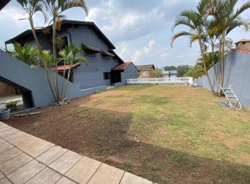 Terreno , Jandira · Terreno de 300 m² à venda no Condomíno Nova Paulista