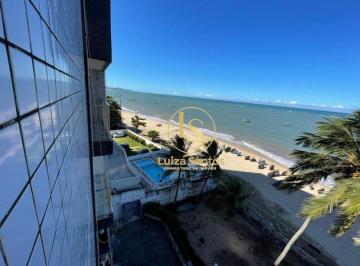 Apartamento de 3 quartos, Jaboatão dos Guararapes · APARTAMENTO BEIRA-MAR EM CANDEIAS | 3 QUARTOS |