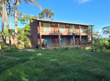 Foto 23 · Imóvel à venda em Itacaré Bahia ? 2.215 m² com 6 Apartamentos