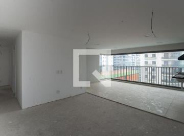 Apartamento · 115m² · 3 Quartos · 2 Vagas · Apartamento à Venda - Vila Pompéia, 3 Quartos, 115 m2