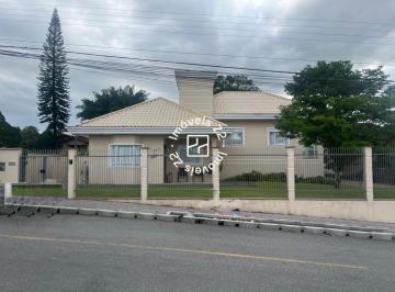 Foto 36 · Casa, Vila Nova, Joinville, SC