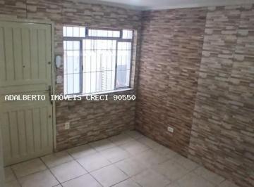 202602241204404938.jpg · Apartamento para Venda em São Vicente, Jardim Guassu, 2 dormitórios, 1 banheiro
