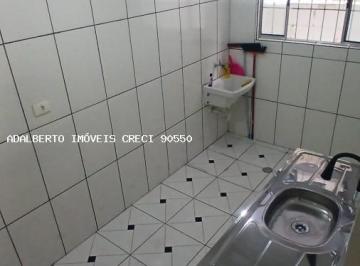 202602241204371881.jpg · Apartamento para Venda em São Vicente, Jardim Guassu, 2 dormitórios, 1 banheiro