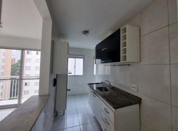 Apartamento de 2 quartos, São Paulo · VENDA - BUTANTA VILA SÔNIA 60m² APARTAMENTO 02 QUARTOS 01 VAGA FL38