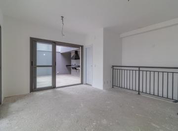 Foto 36 · Cobertura duplex à venda na Chácara Santo Antônio - São Paulo