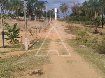 Foto 01 · Chacara, Roseira, Mogi Guaçu, SP