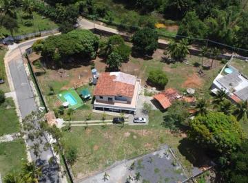 Foto 01 · Sitio, Loteamento Las Palmas, Camaçari, BA