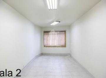 Foto 01 · Venda de sala comercial em Santana, São Paulo - SP. 1 sala, 2 banheiro, 87m² de área. Ótima oportuni