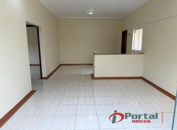 Foto 02 · Apartamento, Jardim Regente, Indaiatuba, SP