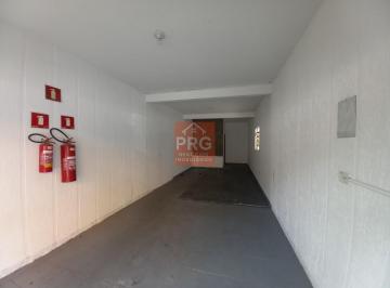 Foto 06 · Salão Comercial para Locação em Taboão da Serra-SP, Bairro Cidade Intercap: 1 Sala, 1 Banheiro, 35m²