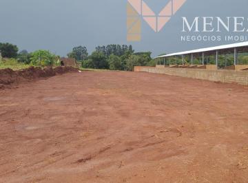Foto 01 · Terreno, Rural, Patrocínio Paulista, SP