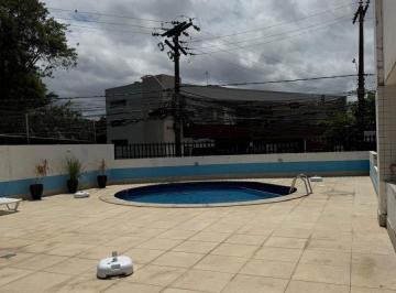 Apartamento de 4 quartos, Salvador · Apartamento com 4 quartos à venda com 165 metros quadrados