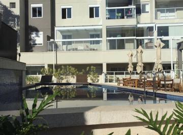 Apartamento de 1 quarto, São Paulo · STUDIO- SEMINOVO- VARANDA- GARAGEM- 40M2