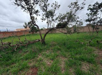 Terreno , Brasília · Estância Quintas da Alvorada - Lindo Lote - OPORTUNIDADE