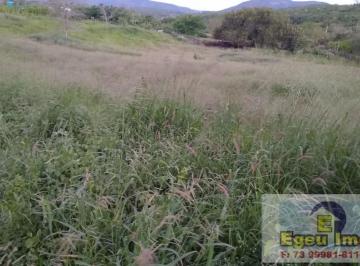202602241229523120.jpeg · Fazenda para Venda em Jequié, jequiezinho