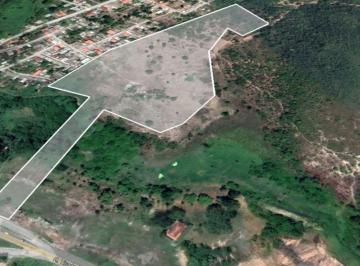 Terreno en Venda Centro · Terreno Industrial e Logístico em Dias D'Avila