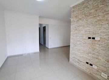 Apartamento de 3 quartos, São Paulo · Apartamento a venda com 82m² com 3 quartos no Butantã