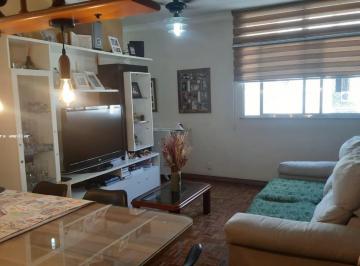 202602241239052181.jpeg · Apartamento para Venda em Rio de Janeiro, Vila Isabel, 3 dormitórios, 2 banheiros, 1 vaga