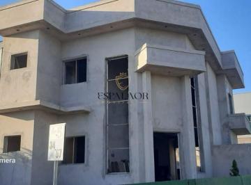 Casa de 4 quartos, Sorocaba · Casa em Condomínio para Venda