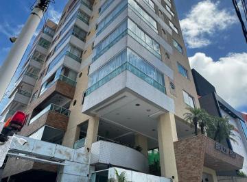 Apartamento de 2 quartos, Natal · Apartamento com 2 quartos, 60 m² à venda em Ponta Negra
