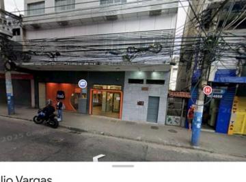 Imagem 1 · Loja-Salão