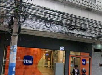 Imagem 1 · Loja-Salão