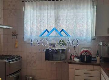 Imagem 1 · Casa