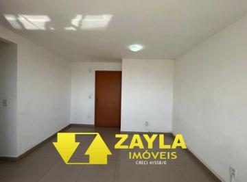 Imagem 1 · Apartamento