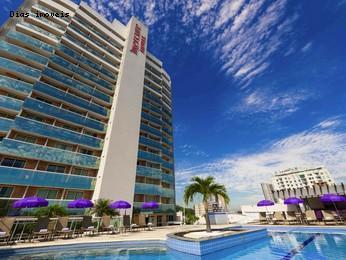 Imagem 1 · Flat/Apart Hotel