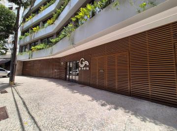 Imagem 3 · Apartamento para venda em Glória, Rio de Janeiro