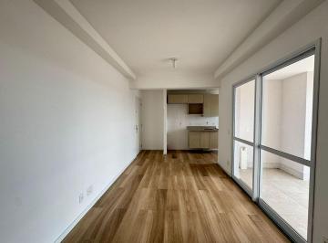 6aff03d152f641788960e3a65211d6b70c97aa5f · Apartamento para alugar, 60 m² por R$ 3.359,89/mês - Vila Penteado - São Paulo/SP