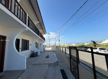 Imagem 1 · Casa de Condomínio