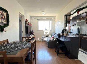 3b775e58a8f09e41aa5af85b9424e9b7a786c048 · Apartamento com 3 dormitórios à venda, 50 m² por R$ 285.000,00 - Itaquera - São Paulo/SP