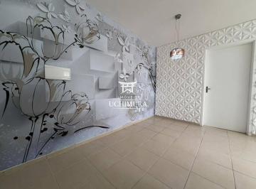 c5ea9bc835baf36e349e3540d1f420dd8af869f5 · Apartamento com 2 dormitórios para alugar, 48 m² por R$ 1.638,00/mês - Guaianases - São Paulo/SP