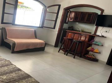 Imagem 1 · Casa