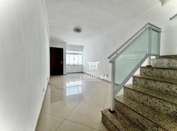 dcbf8baaaa871c242a0bd9703f56d1b1ff93889d · Sobrado com 2 dormitórios à venda, 65 m² por R$ 315.000,00 - Itaquera - São Paulo/SP