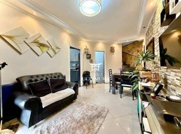 5c0417aba049886d6515f64162c712e5cc346695 · Sobrado à venda, 100 m² por R$ 550.000,00 - Artur Alvim - São Paulo/SP