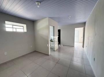 5f7d5d3aca4ead7b8c0a610251bf399e150d19f4 · Apartamento para alugar, 40 m² por R$ 1.611,78/mês - Itaquera - São Paulo/SP