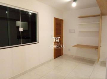 b073ca38288fe7f8dcec4d63cb22741bfd8ff41a · Apartamento com 1 dormitório à venda, 42 m² por R$ 218.000,00 - Itaquera - São Paulo/SP