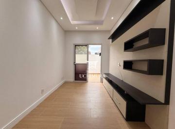 86459d4ef47722113f83e07b3cd631bde2480d12 · Apartamento Garden à venda, 72 m² por R$ 365.000,00 - Aricanduva - São Paulo/SP