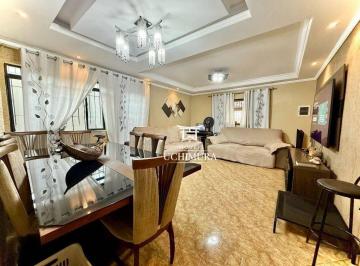 33b43e2633ec7f5478041f2c38ac08fa6779bad2 · Sobrado com 4 dormitórios à venda, 240 m² por R$ 750.000,00 - Vila Curuçá - São Paulo/SP