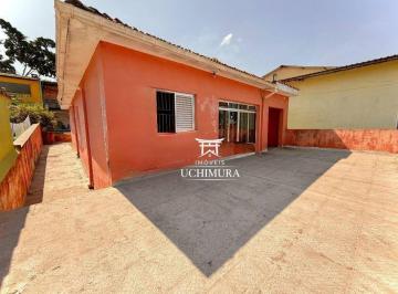 3812ae84d7f59d08182b0469b730829326b92ff1 · Casa à venda, 150 m² por R$ 535.000,00 - Cidade Líder - São Paulo/SP